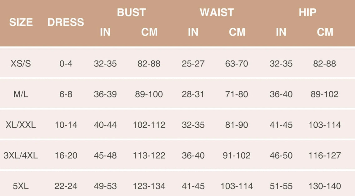 Seamless Long-Sleeve Bodysuit with Snap Closure