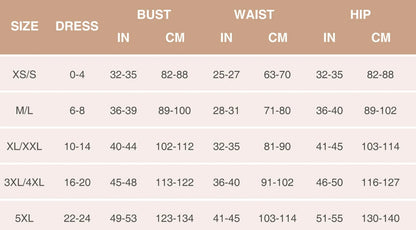 Seamless Long-Sleeve Bodysuit with Snap Closure