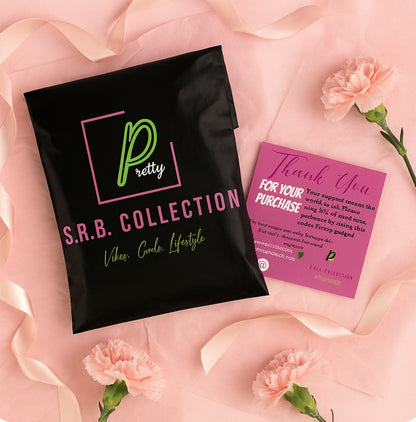 Everyday Smooth Bodysuit