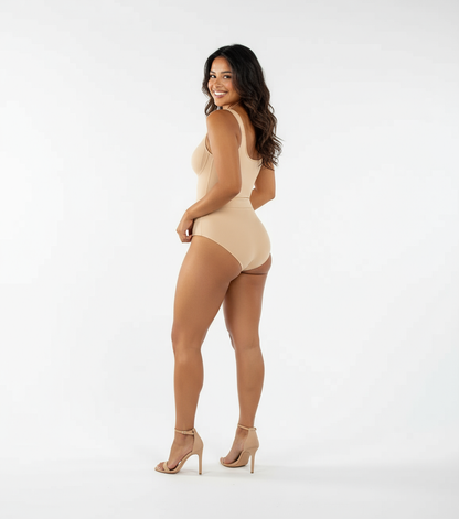 Everyday Smooth Bodysuit